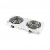 Электроплитка HOMESTAR HS-1109, ТЭН