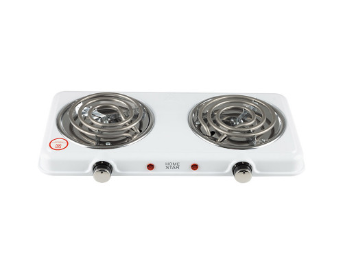 Электроплитка HOMESTAR HS-1109, ТЭН