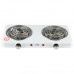 Электроплитка HOMESTAR HS-1109, ТЭН