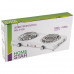 Электроплитка HOMESTAR HS-1109, ТЭН