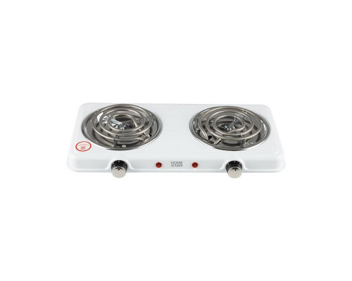 Электроплитка HOMESTAR HS-1109, ТЭН