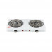 Электроплитка HOMESTAR HS-1109, ТЭН