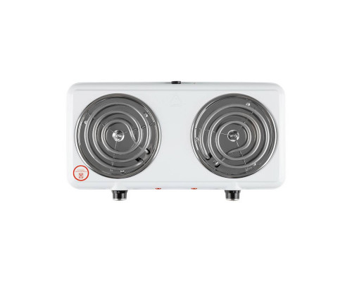 Электроплитка HOMESTAR HS-1109, ТЭН