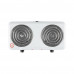 Электроплитка HOMESTAR HS-1109, ТЭН
