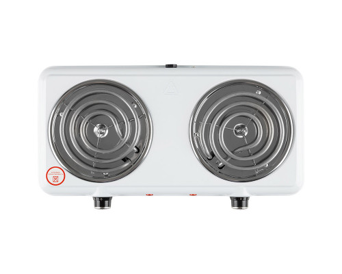 Электроплитка HOMESTAR HS-1109, ТЭН