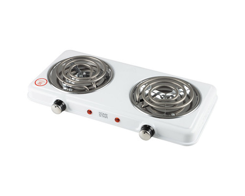 Электроплитка HOMESTAR HS-1109, ТЭН