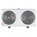Электроплитка HOMESTAR HS-1109, ТЭН
