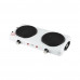 Электроплитка HOMESTAR HS-1110, чугун
