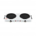 Электроплитка HOMESTAR HS-1110, чугун