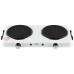 Электроплитка HOMESTAR HS-1110, чугун