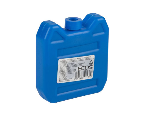 Элемент холода IP-150