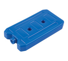 Элемент холода IP-400