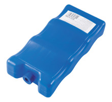 Элемент холода IP-480  (480мл)