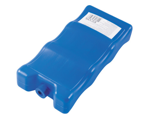 Элемент холода IP-480  (480мл)