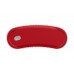 Щётка универсальная IDILAND Rimo Style 3028 14,5см пластик красный