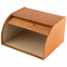 Хлебница Pane Mini 29*24,5*16,5 см