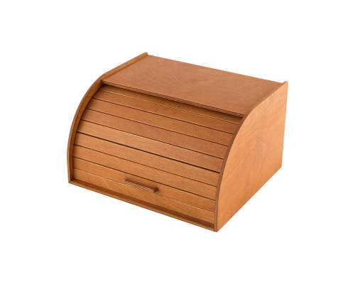 Хлебница Pane Mini 29*24,5*16,5 см