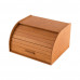 Хлебница Pane Mini 29*24,5*16,5 см