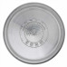 Чайник Webber BE-0520 3л нерж сталь серебристый