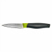 Нож для чистки овощей 3,5"/9 см "Classic" (216/24)
