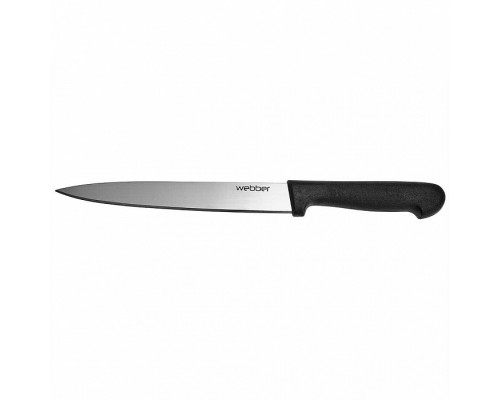 Нож для нарезки из нерж стали "Universal" 8" (20,32 см) (120/12)