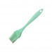 Кисточка из силикона PENNELLO VERDE, 17*3*1 см