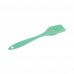 Кисточка из силикона PENNELLO VERDE, 17*3*1 см