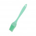 Кисточка из силикона PENNELLO VERDE, 17*3*1 см