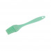 Кисточка из силикона PENNELLO VERDE, 17*3*1 см
