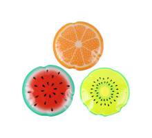 Элемент холода Fruits