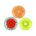 Элемент холода Fruits