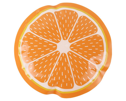 Элемент холода Fruits