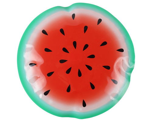 Элемент холода Fruits