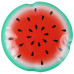 Элемент холода Fruits