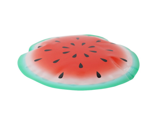 Элемент холода Fruits