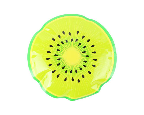Элемент холода Fruits