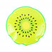 Элемент холода Fruits