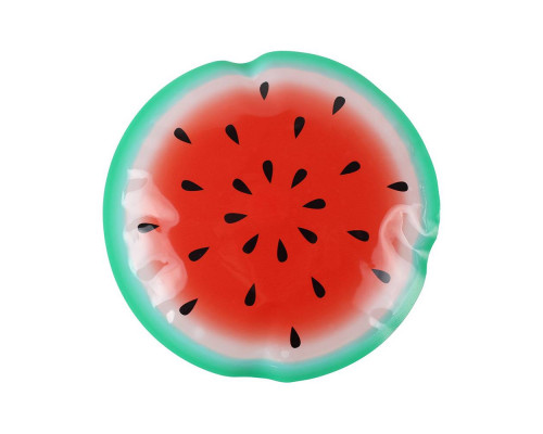 Элемент холода Fruits