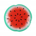 Элемент холода Fruits