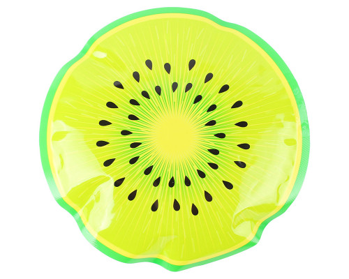 Элемент холода Fruits