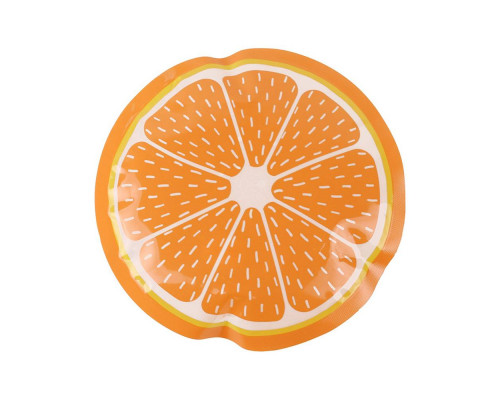 Элемент холода Fruits