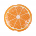 Элемент холода Fruits