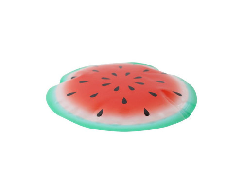 Элемент холода Fruits