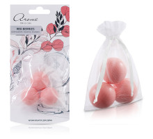 Ароматизатор для дома "Саше с  шариками" Red berries