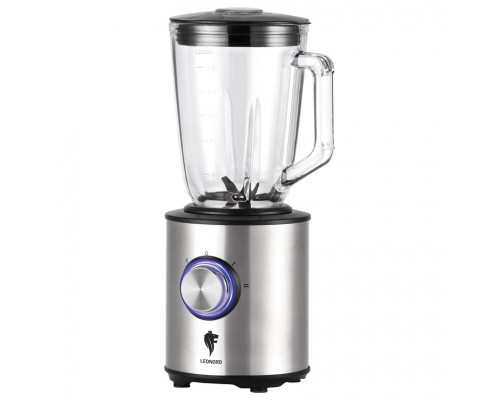 Блендер Leonord LE-1728 600Вт Блендер Leonord LE-1728 600Вт