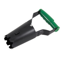 Конус для посадки луковичных PK9511C