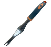 Корнеудалитель LE-01