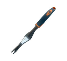 Корнеудалитель LE-01