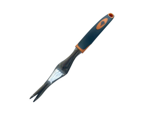 Корнеудалитель LE-01