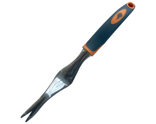 Корнеудалитель LE-01